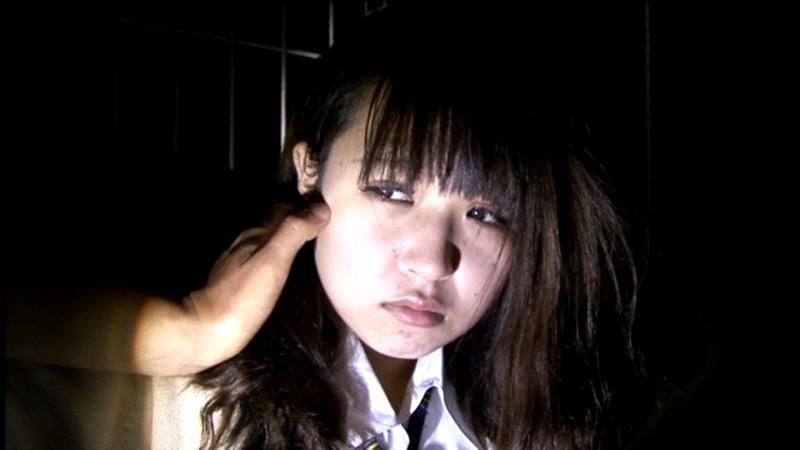 サムネイル 6