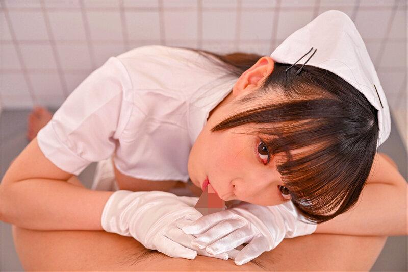 サムネイル 3