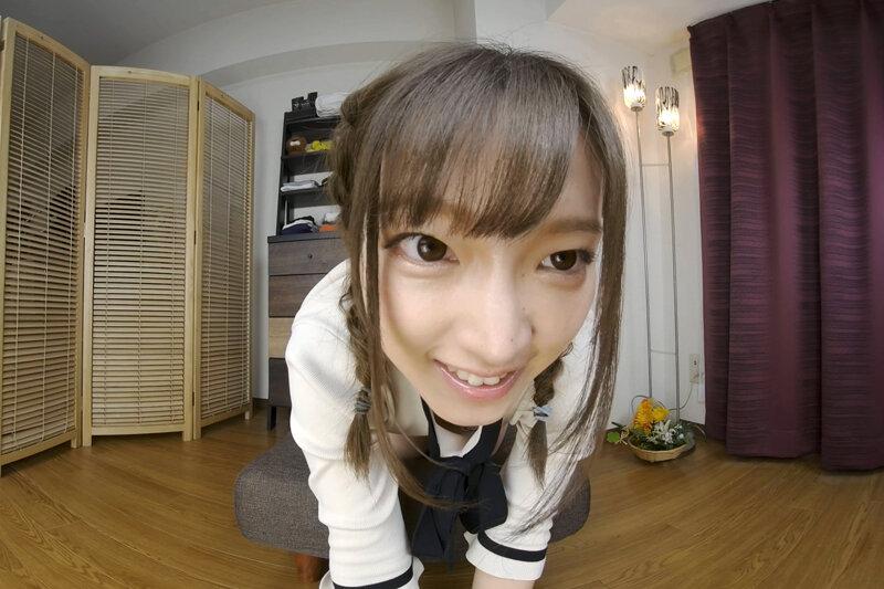 サムネイル 2