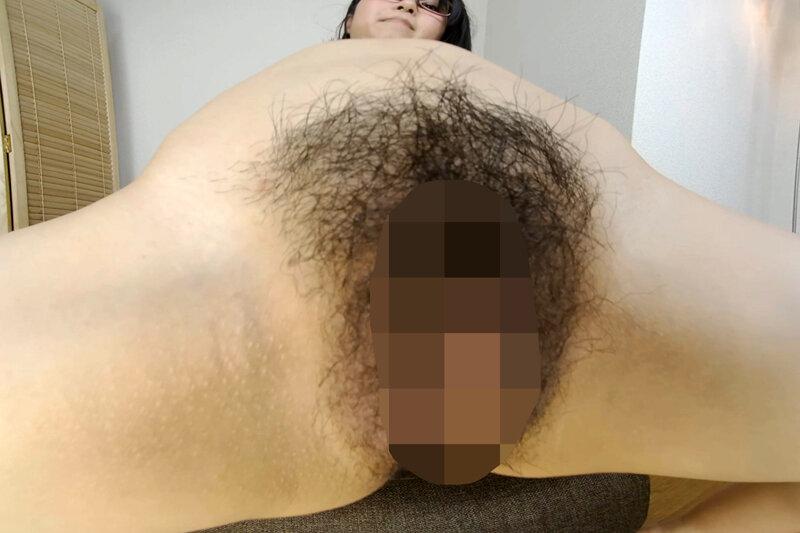 サムネイル 8