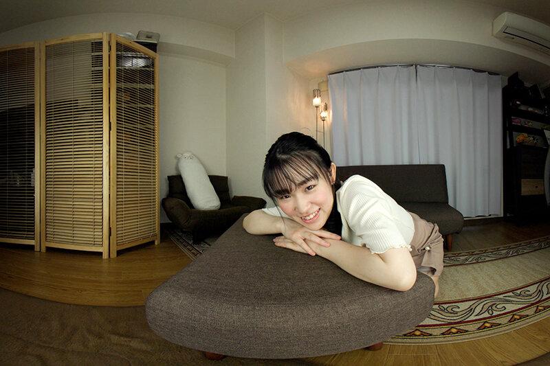 サムネイル 9