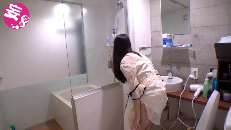 サムネイル 3