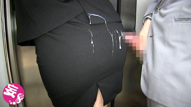 サムネイル 7