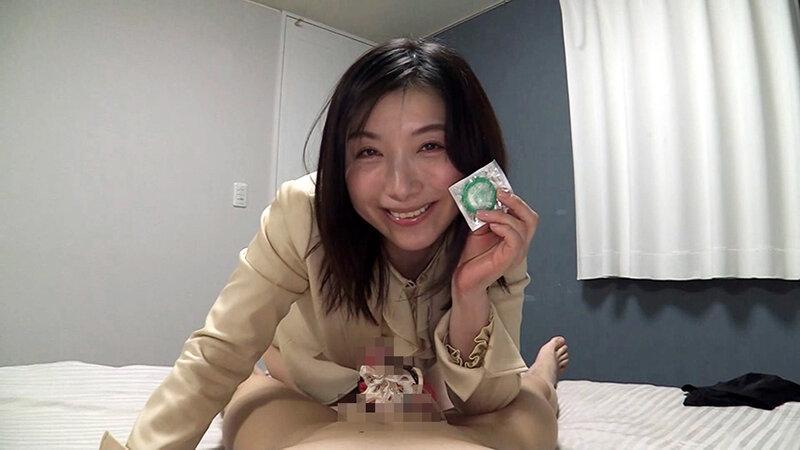 サムネイル 14