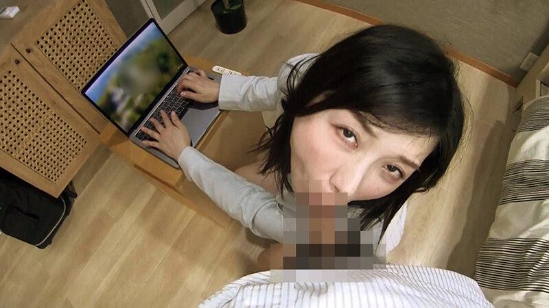 サムネイル 8