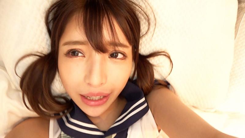 サムネイル 16