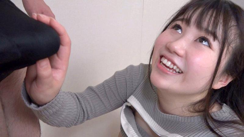 サムネイル 9
