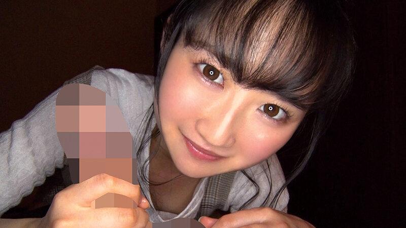 サムネイル 12