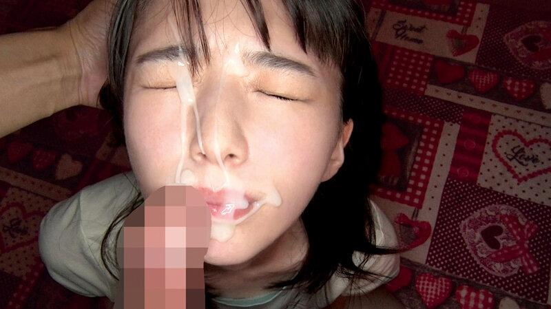 サムネイル 11