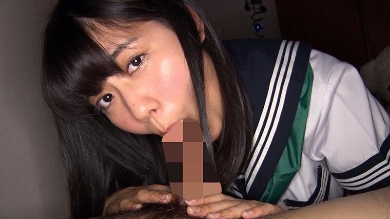 サムネイル 14