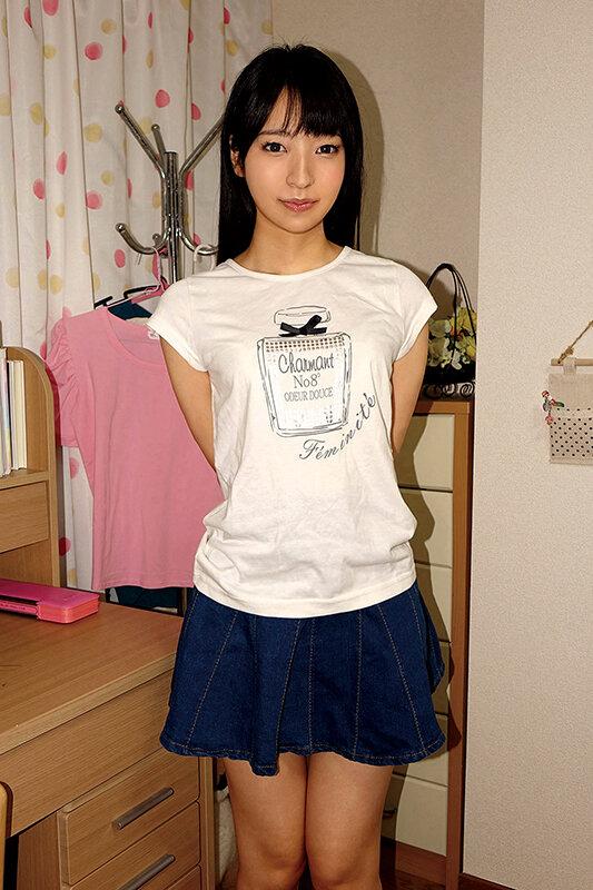 サムネイル 5