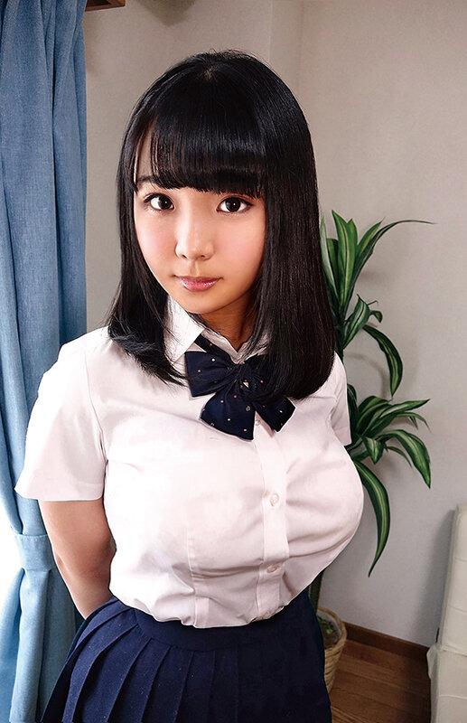 サムネイル 8