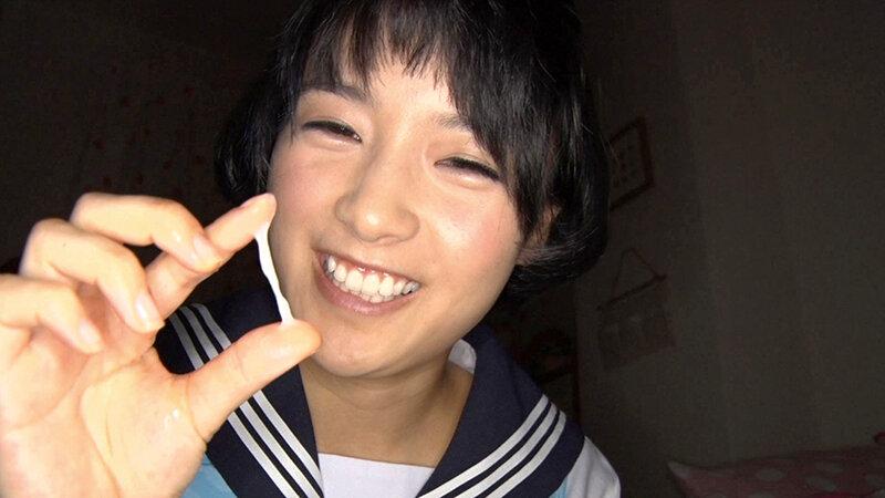 サムネイル 11