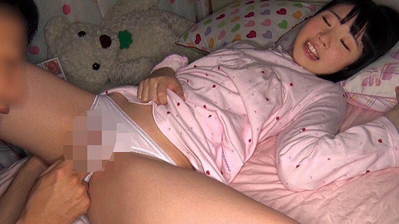 サムネイル 19