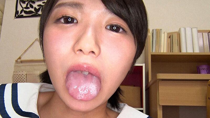 サムネイル 10