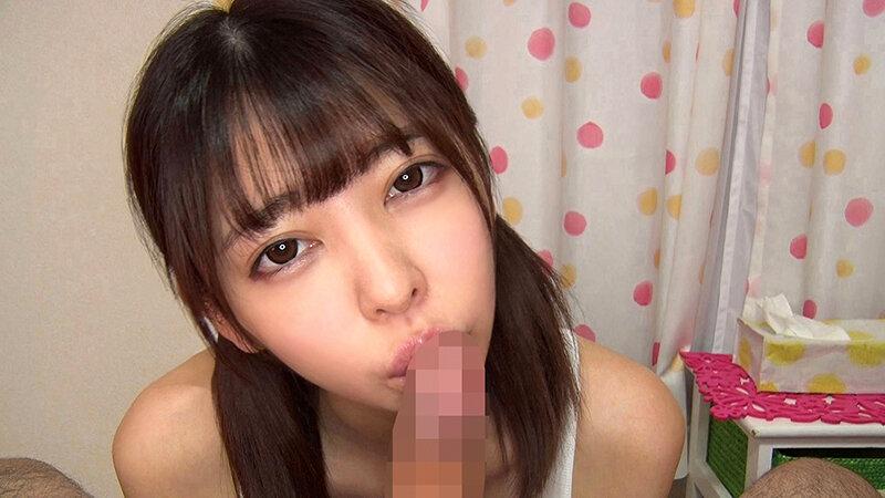 サムネイル 19
