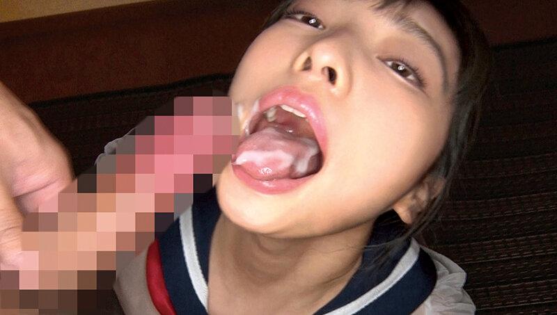 サムネイル 8
