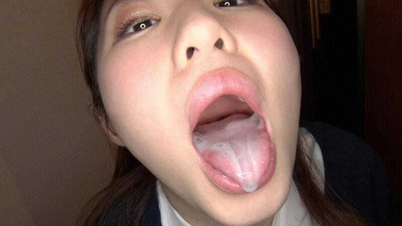 サムネイル 4