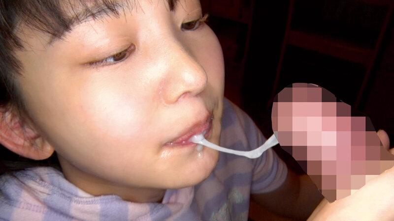 サムネイル 4