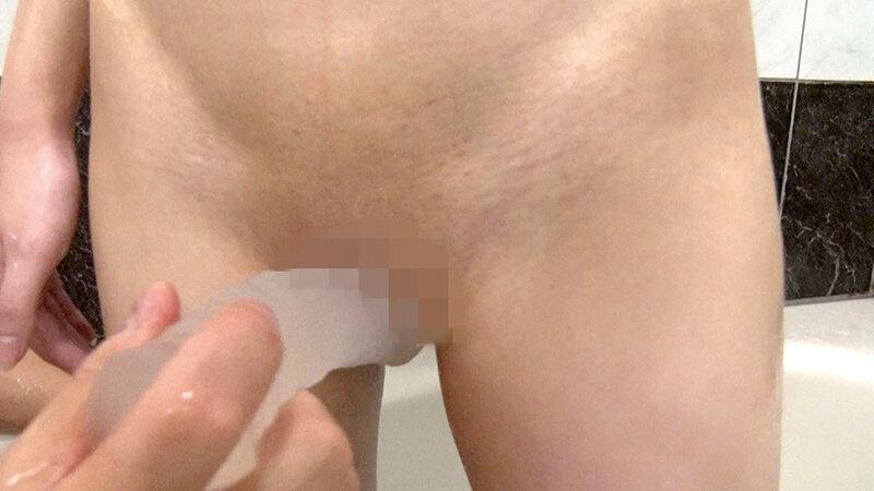 サムネイル 13