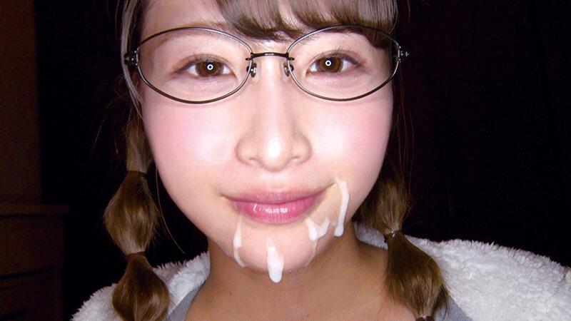 サムネイル 7