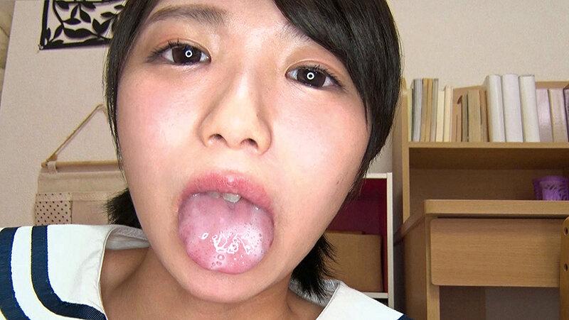 サムネイル 16