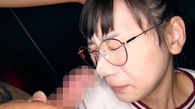 サムネイル 21