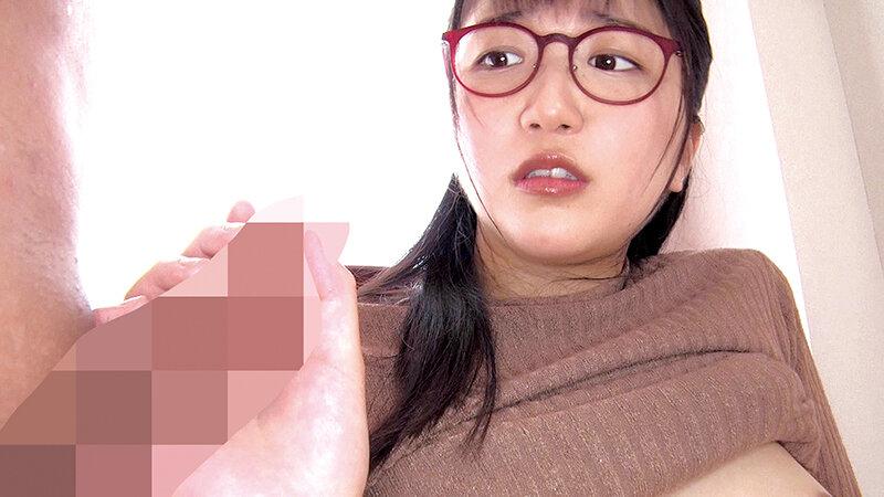 サムネイル 3