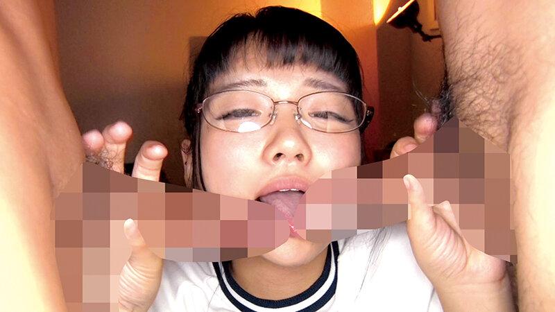 サムネイル 7