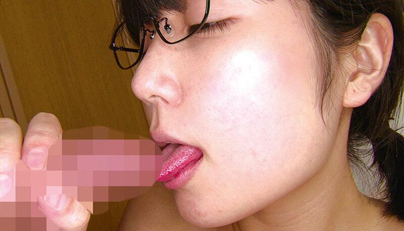 サムネイル 7
