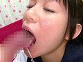 サンプル7