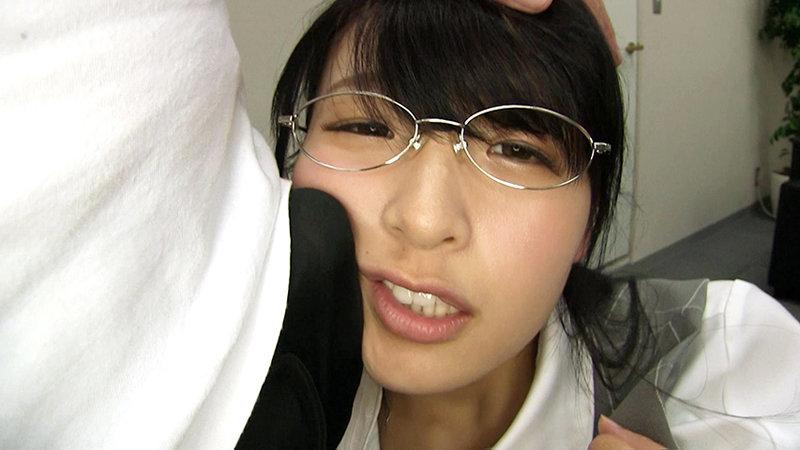 サムネイル 7