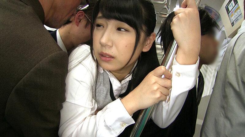 サムネイル 17