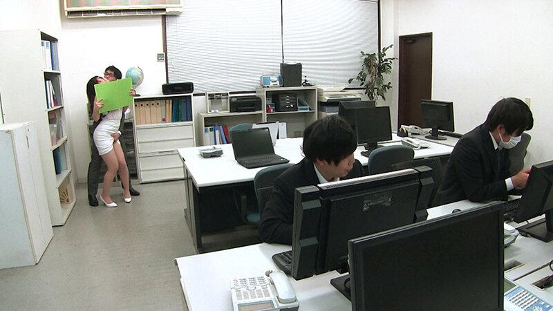 サムネイル 20