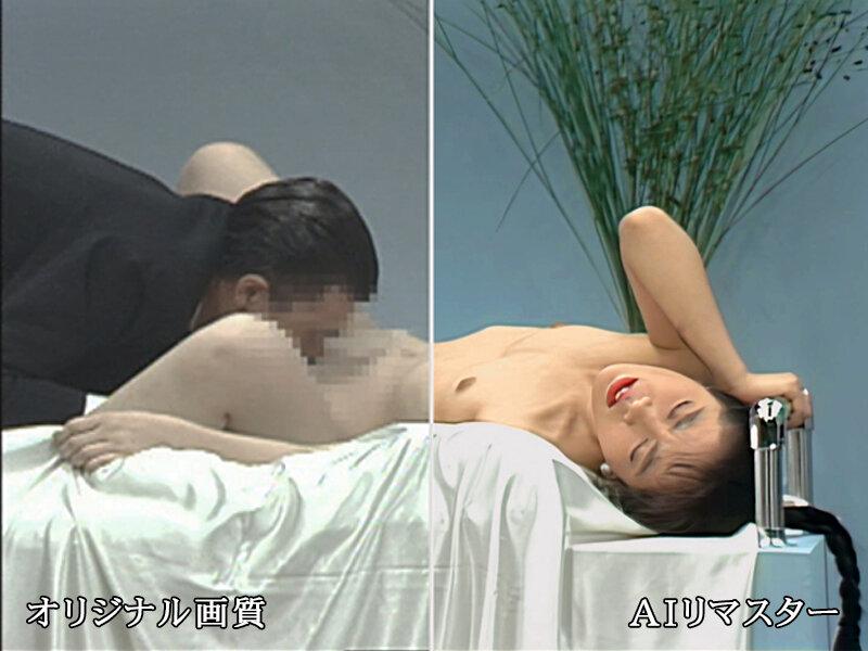 サムネイル 2