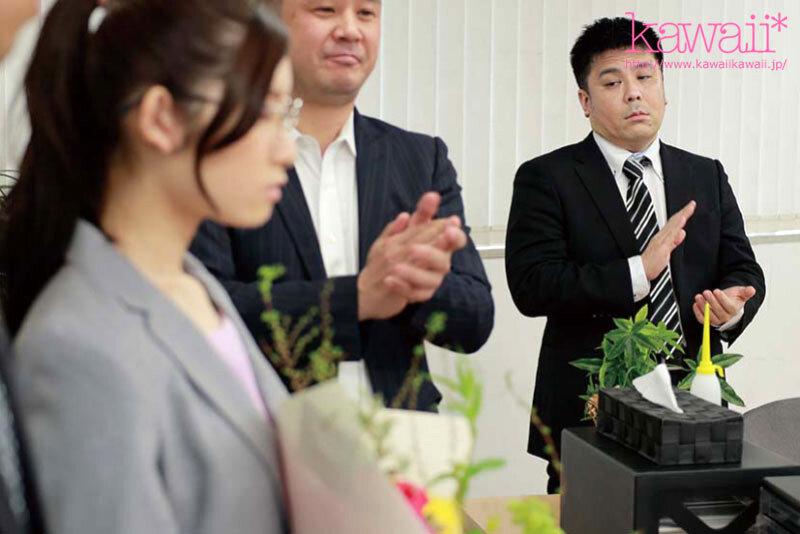 サムネイル 7