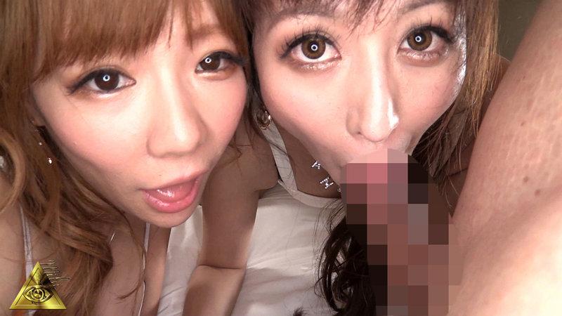 サムネイル 8