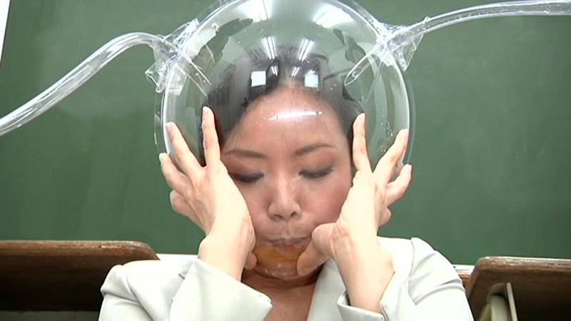 サムネイル 21