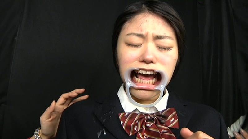 サムネイル 5