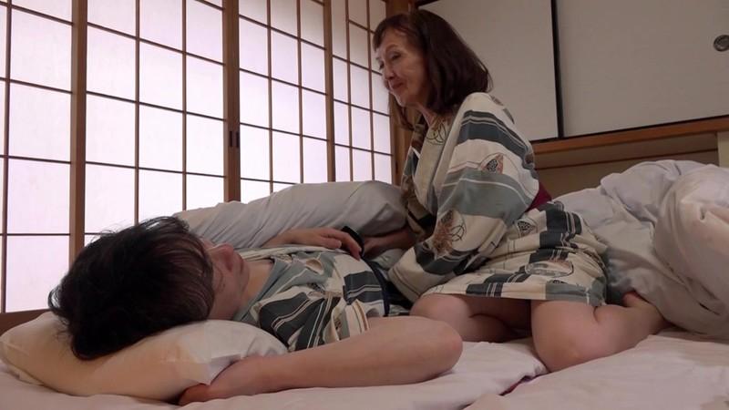 サムネイル 19