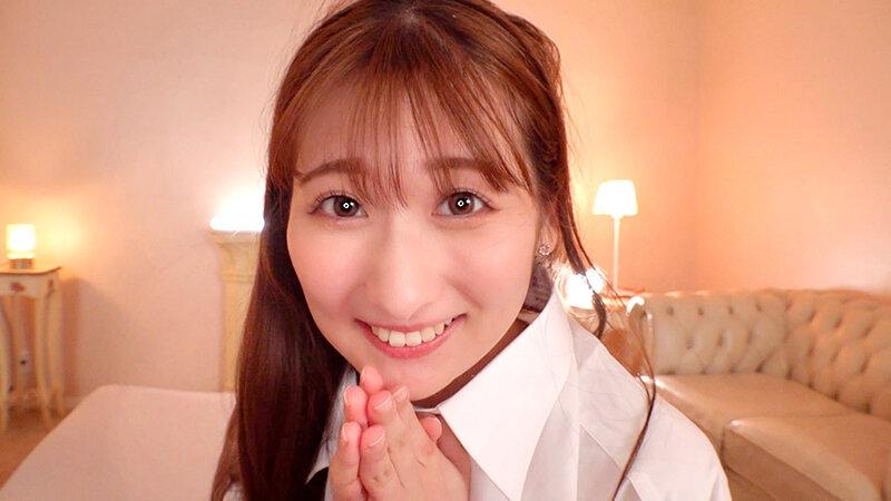 サムネイル 15