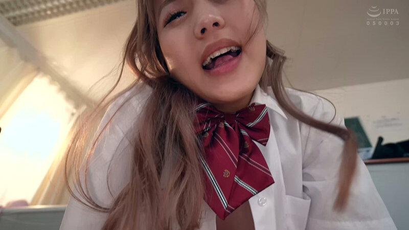 サムネイル 11