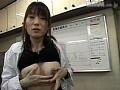 サンプル30