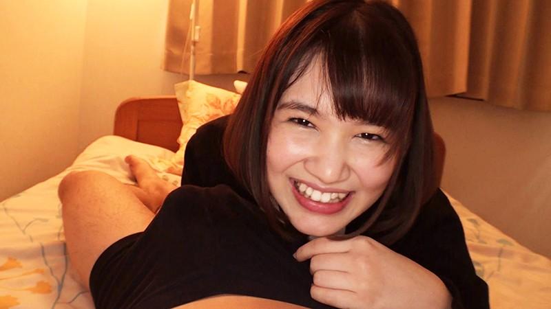サムネイル 8