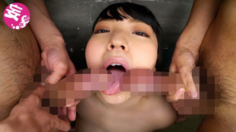サムネイル 8