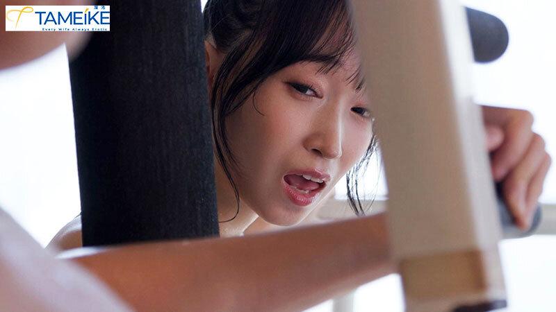 サムネイル 3