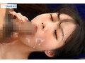 サンプル7