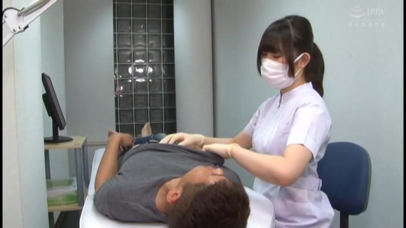 サムネイル 8