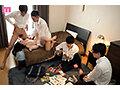 サンプル7