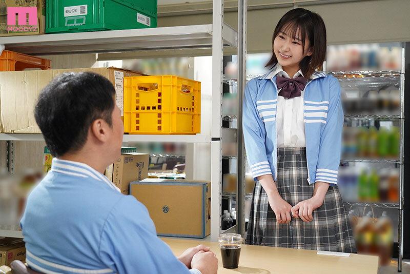 サムネイル 2